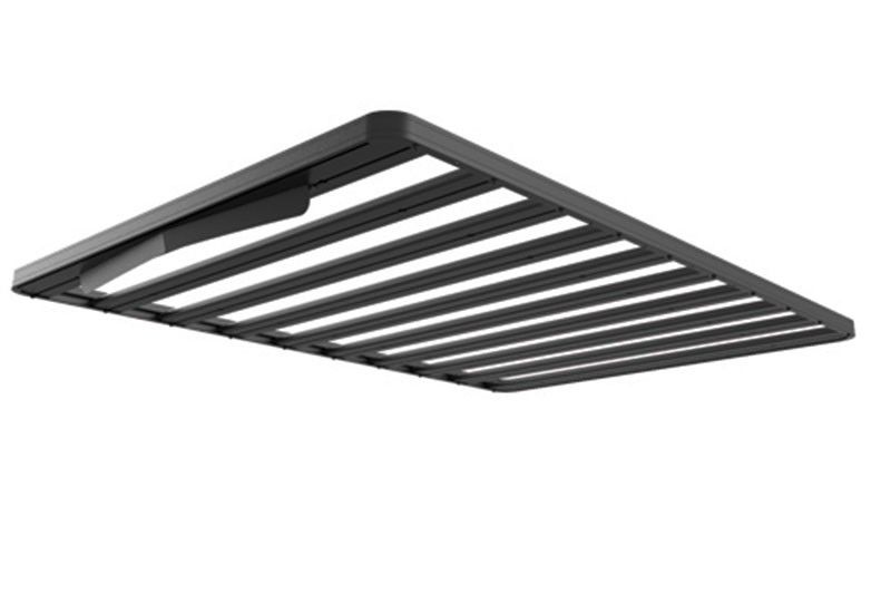 FRONT RUNNER SLIMLINE II TRAY - 1475MM(W) X 1964MM(L)