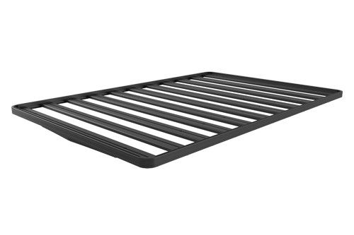 FRONT RUNNER SLIMLINE II TRAY - 1475MM(W) X 2166MM(L)