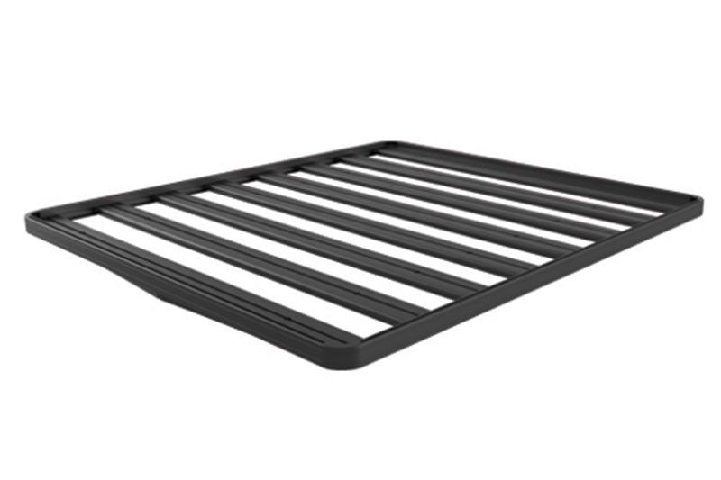 FRONT RUNNER SLIMLINE II TRAY 1475MM(W) X 1560MM(L)