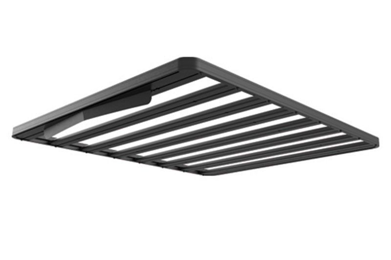 FRONT RUNNER SLIMLINE II TRAY 1475MM(W) X 1560MM(L)