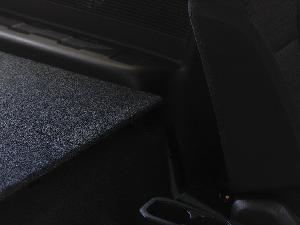 FRONT RUNNER SUZUKI JIMNY (2018-CURRENT) BASE DECK