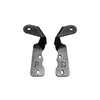 CBI Chevy Colorado Ditch Light Brackets