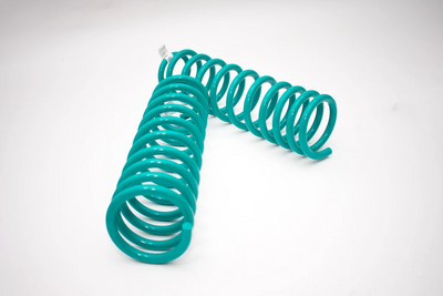 Dobinsons Front Lifted Coil Springs For Toyota 4x4 Trucks And Suv's