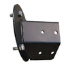 CBI Tire Mount