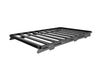 Front Runner Toyota Prado 120 Slimline II Roof Rack Kit