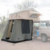 Tuff Stuff Overland Roof Top Tent Annex Room, Ranger 65 or Elite