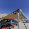 Tuff Stuff Roof Top Awning 6.5′ X 8'