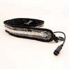 Tuff Stuff White/Amber USB LED Light Strip