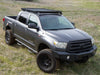 Front Runner Toyota Tundra Crew Max (2007-2021) Slimline II Roof Rack Kit / Low Profile