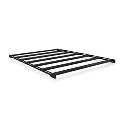 Prinsu Universal Top Rack (5.5' Length X 54" Width)